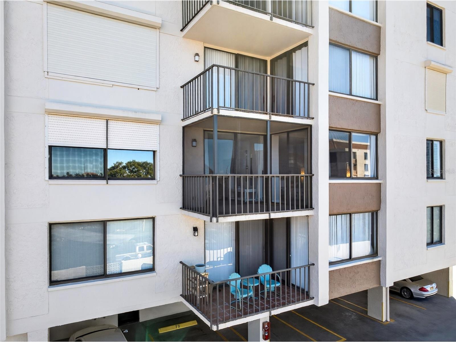 6218 Palma Del Mar Boulevard #405 Saint Petersburg FL 33715 TB8463635 image51