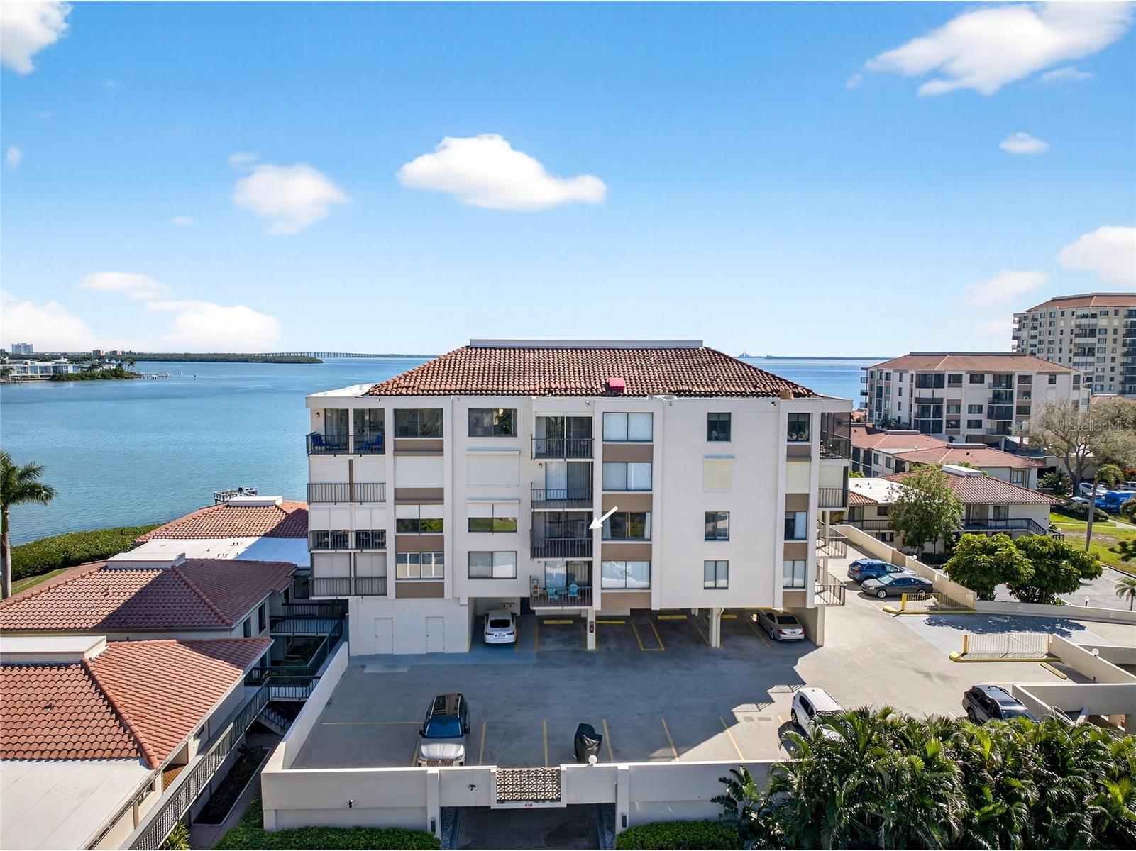 6218 Palma Del Mar Boulevard #405 Saint Petersburg FL 33715 TB8463635 image52