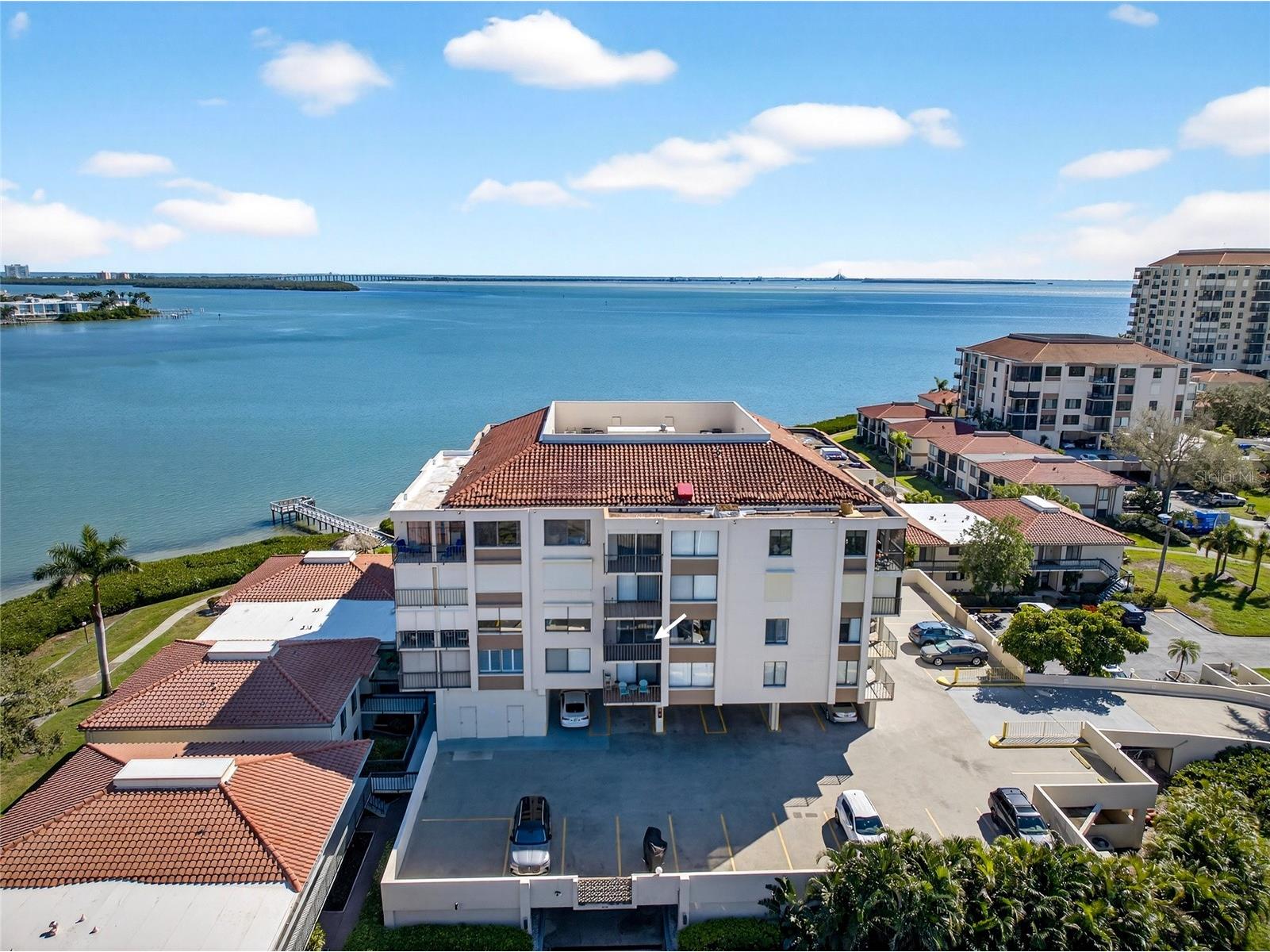 6218 Palma Del Mar Boulevard #405 Saint Petersburg FL 33715 TB8463635 image54