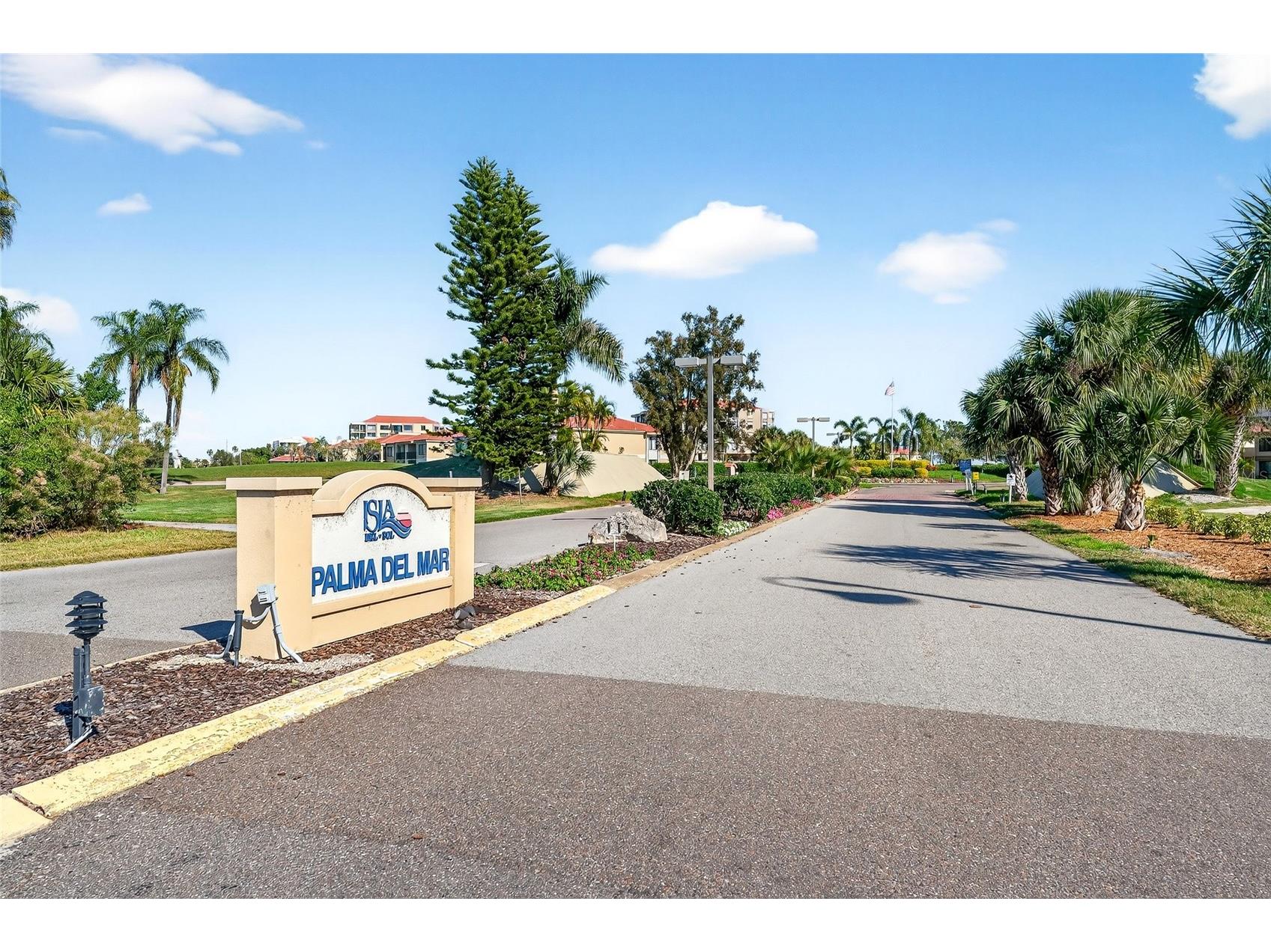 6218 Palma Del Mar Boulevard #405 Saint Petersburg FL 33715 TB8463635 image55