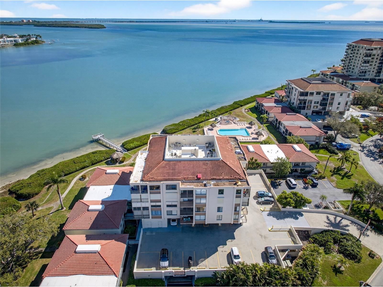 6218 Palma Del Mar Boulevard #405 Saint Petersburg FL 33715 TB8463635 image57
