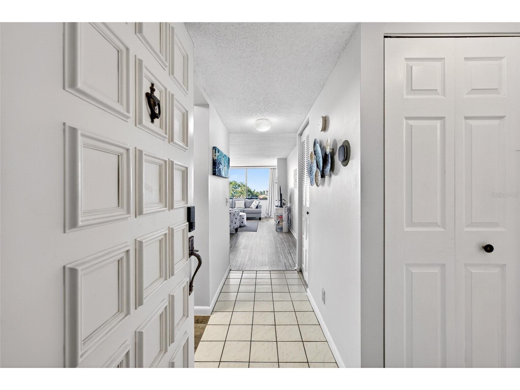 6218 Palma Del Mar Boulevard #405 Saint Petersburg FL 33715 TB8463635 image6