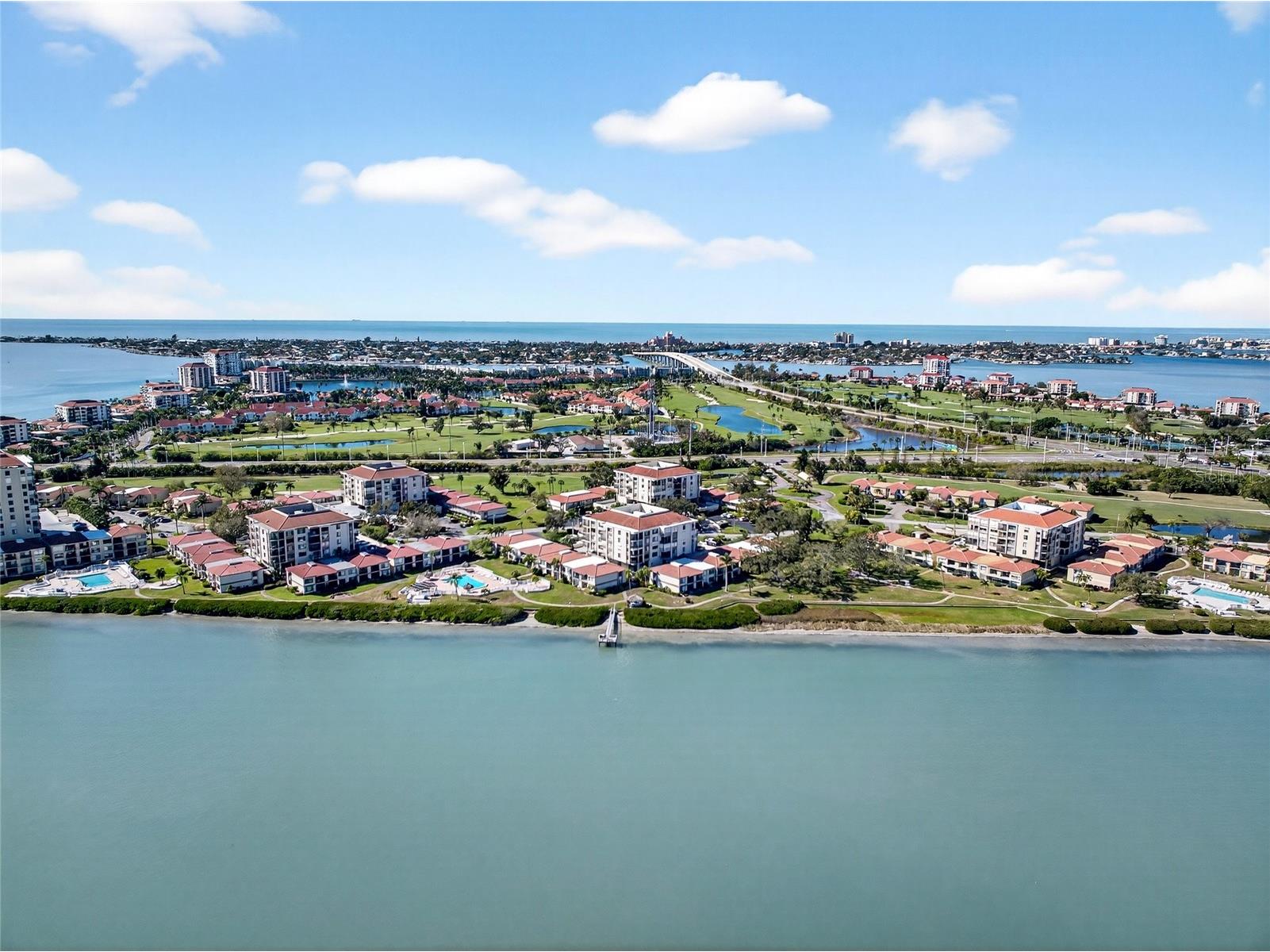 6218 Palma Del Mar Boulevard #405 Saint Petersburg FL 33715 TB8463635 image62