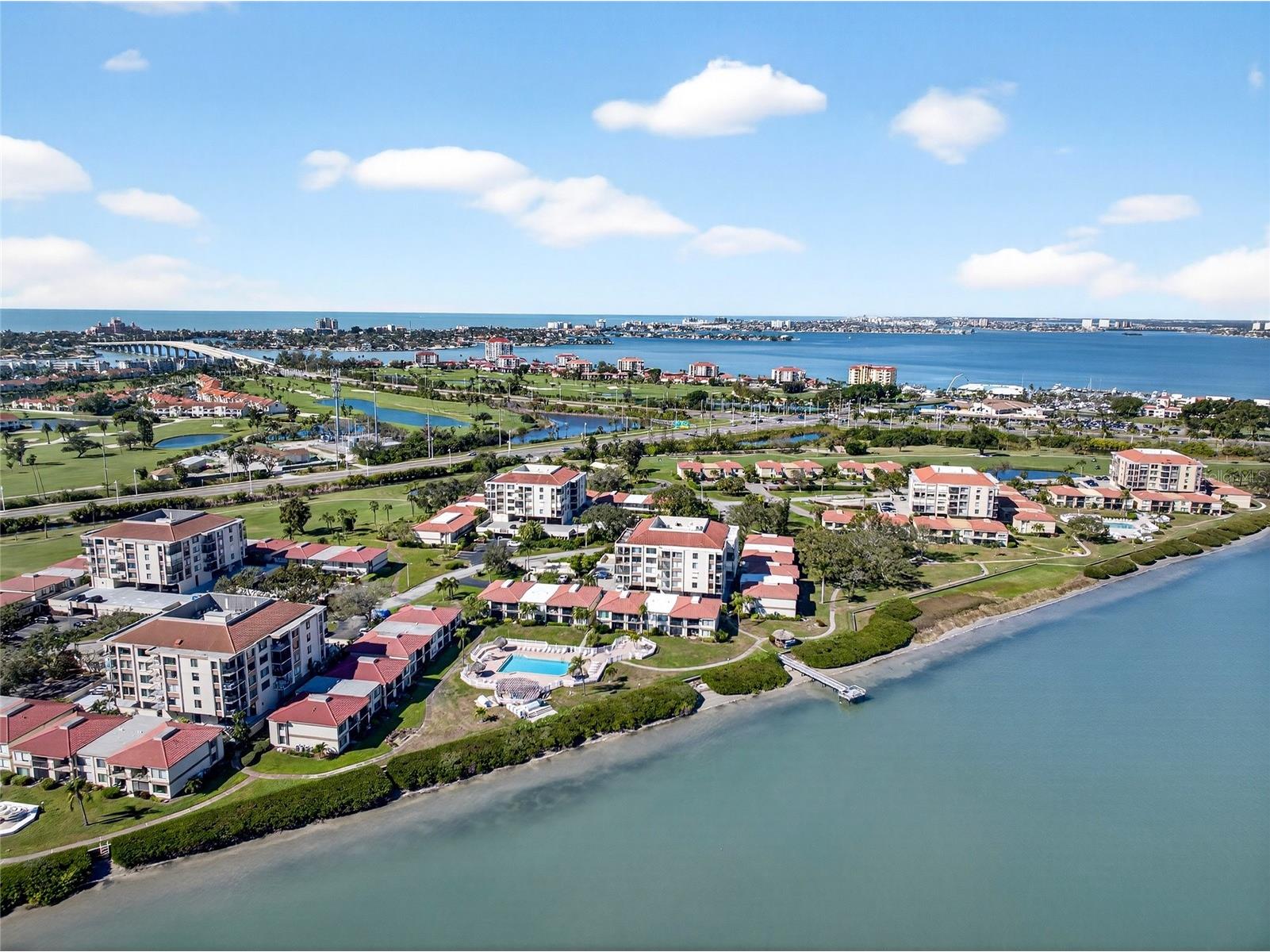 6218 Palma Del Mar Boulevard #405 Saint Petersburg FL 33715 TB8463635 image64