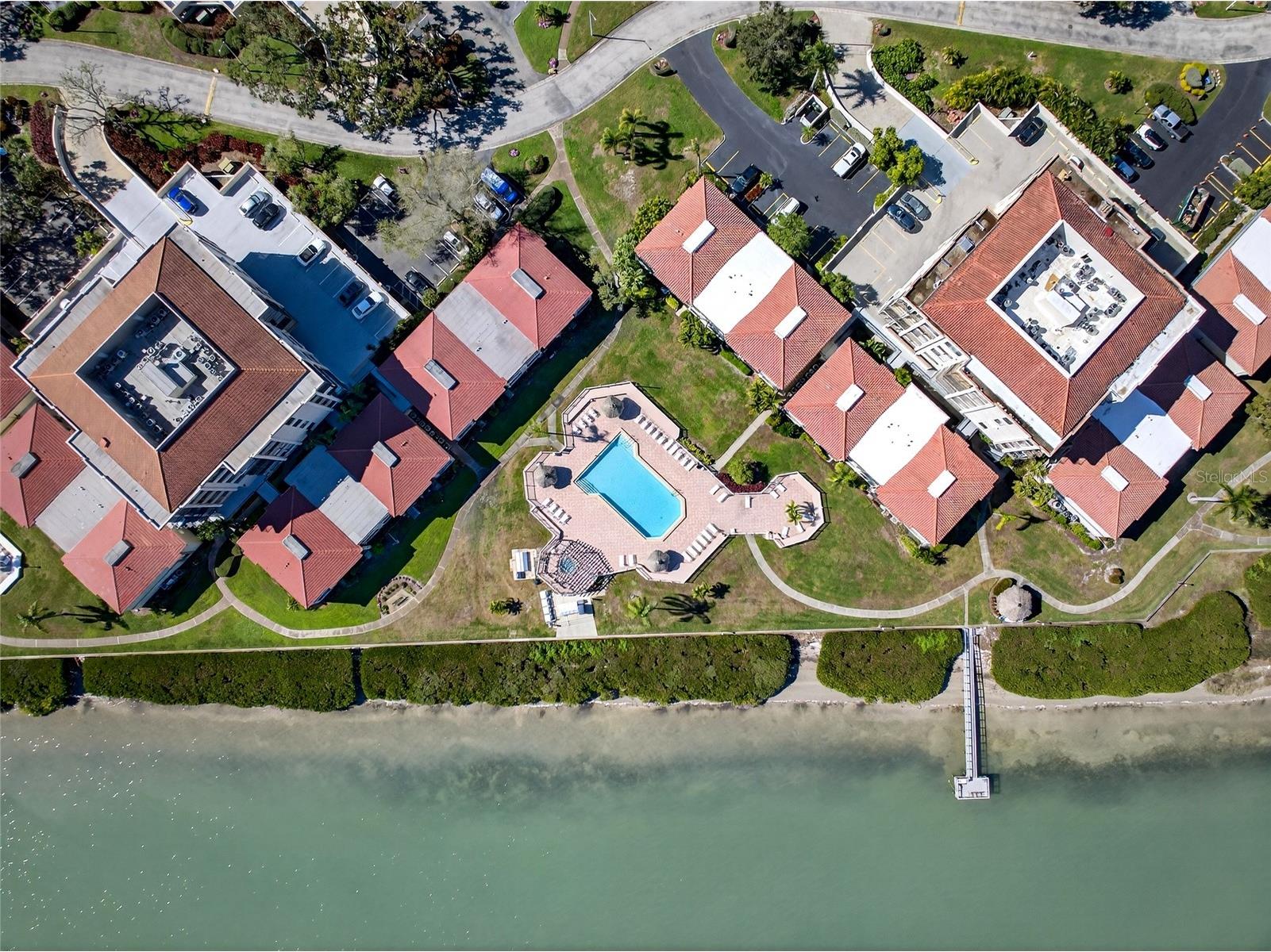 6218 Palma Del Mar Boulevard #405 Saint Petersburg FL 33715 TB8463635 image68