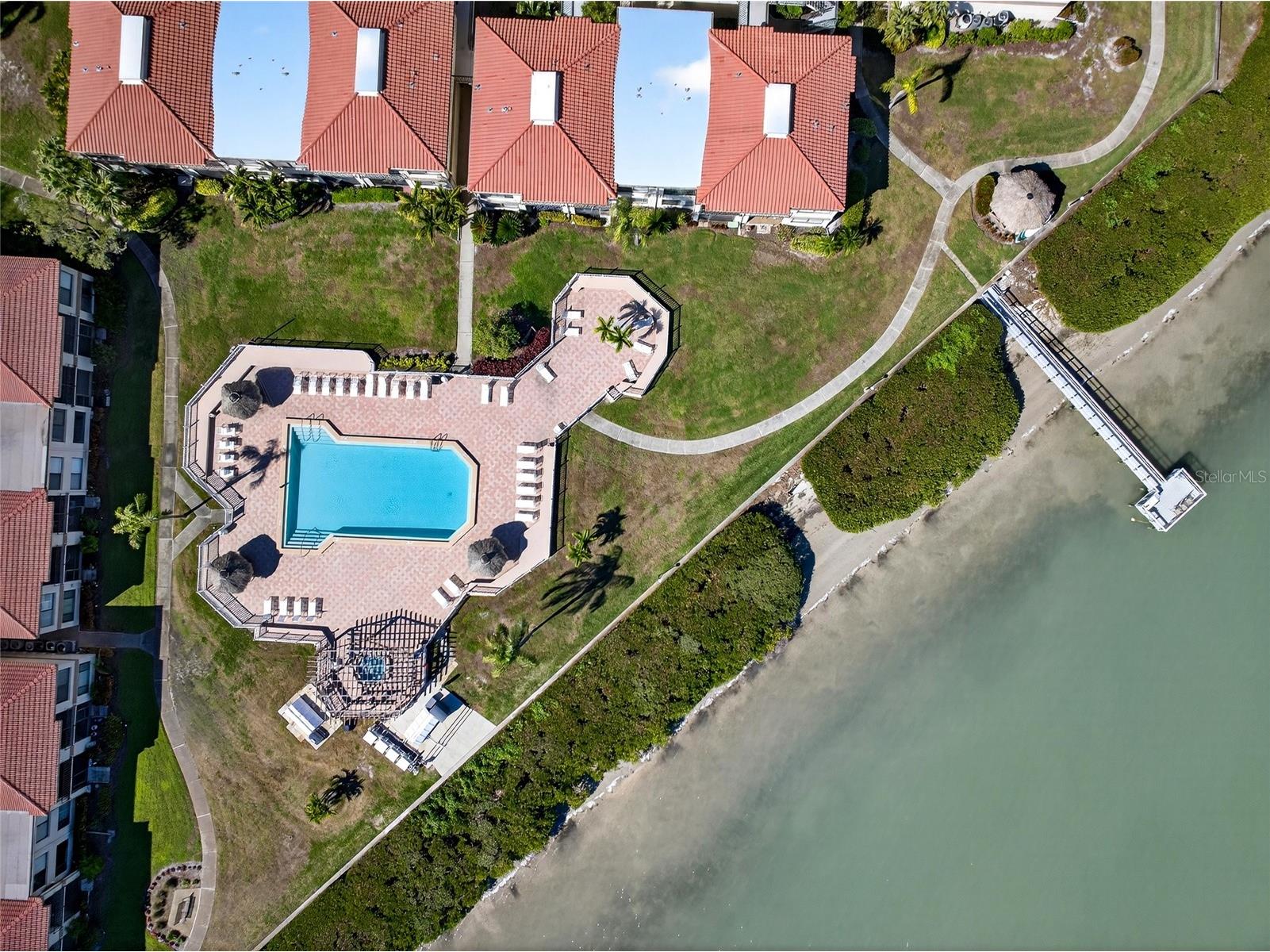 6218 Palma Del Mar Boulevard #405 Saint Petersburg FL 33715 TB8463635 image69