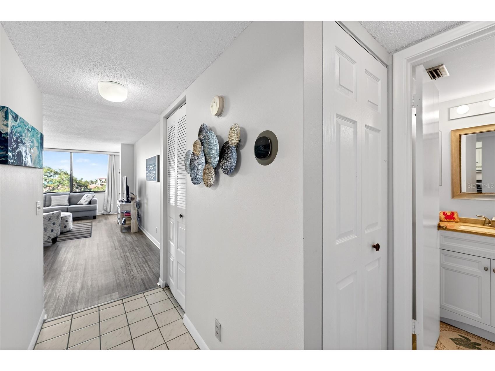 6218 Palma Del Mar Boulevard #405 Saint Petersburg FL 33715 TB8463635 image7