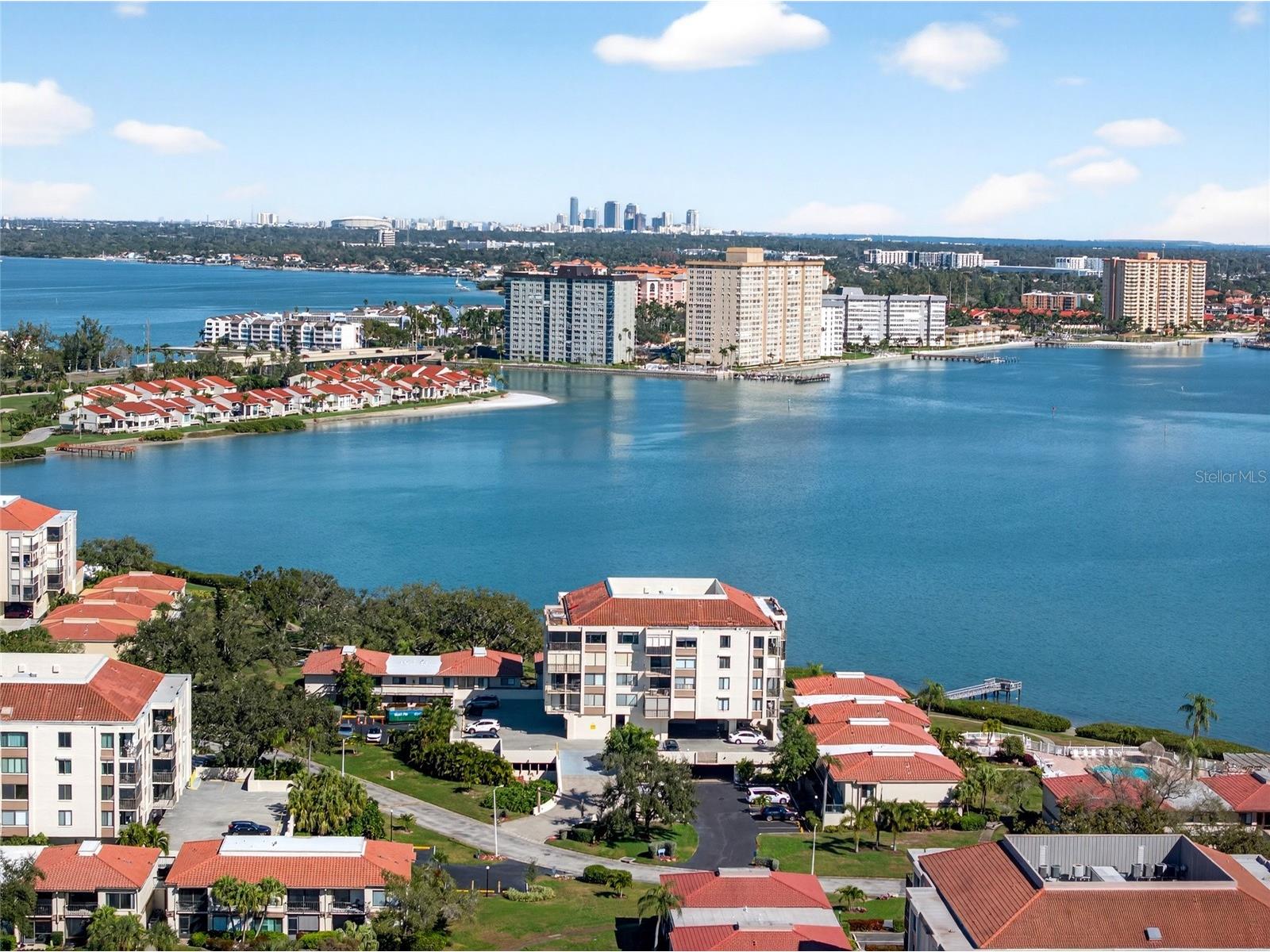 6218 Palma Del Mar Boulevard #405 Saint Petersburg FL 33715 TB8463635 image70