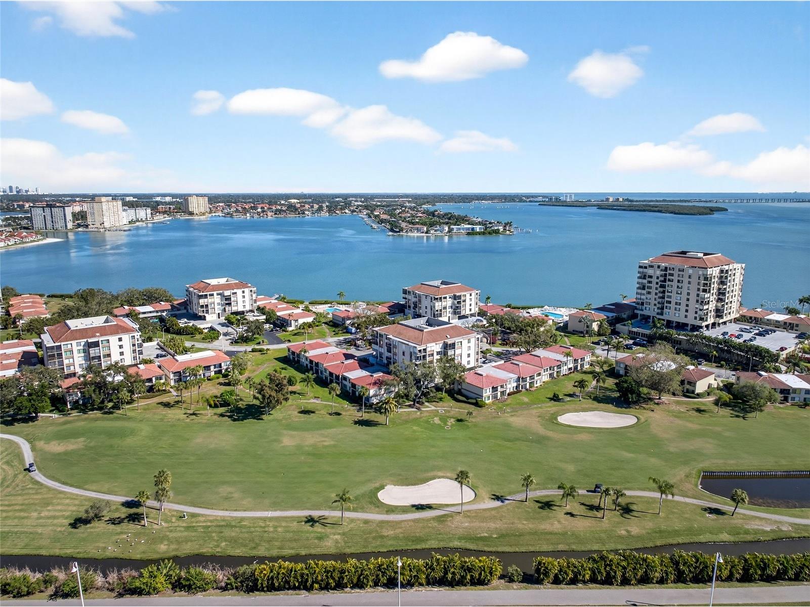 6218 Palma Del Mar Boulevard #405 Saint Petersburg FL 33715 TB8463635 image72