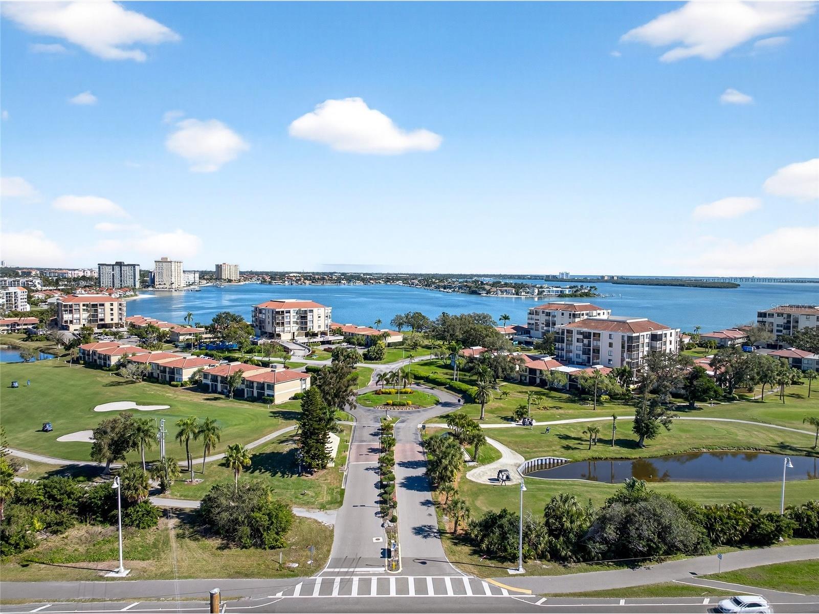 6218 Palma Del Mar Boulevard #405 Saint Petersburg FL 33715 TB8463635 image74