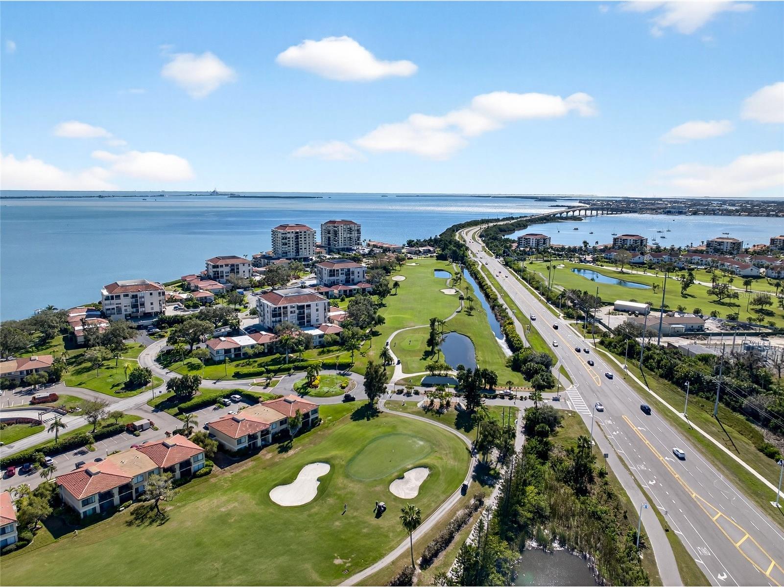 6218 Palma Del Mar Boulevard #405 Saint Petersburg FL 33715 TB8463635 image75