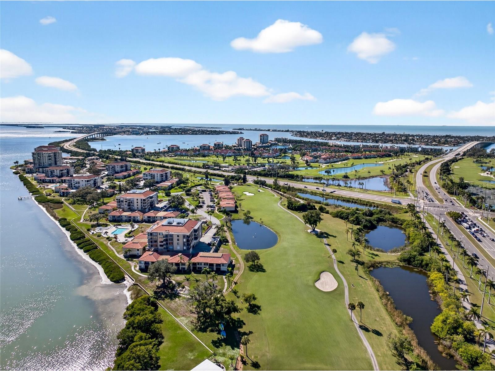 6218 Palma Del Mar Boulevard #405 Saint Petersburg FL 33715 TB8463635 image76
