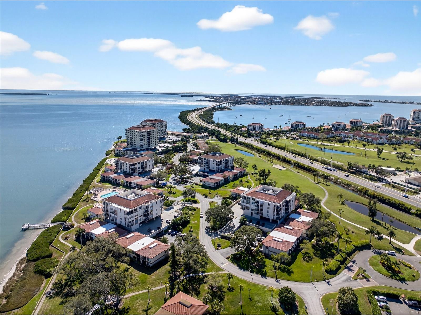 6218 Palma Del Mar Boulevard #405 Saint Petersburg FL 33715 TB8463635 image77