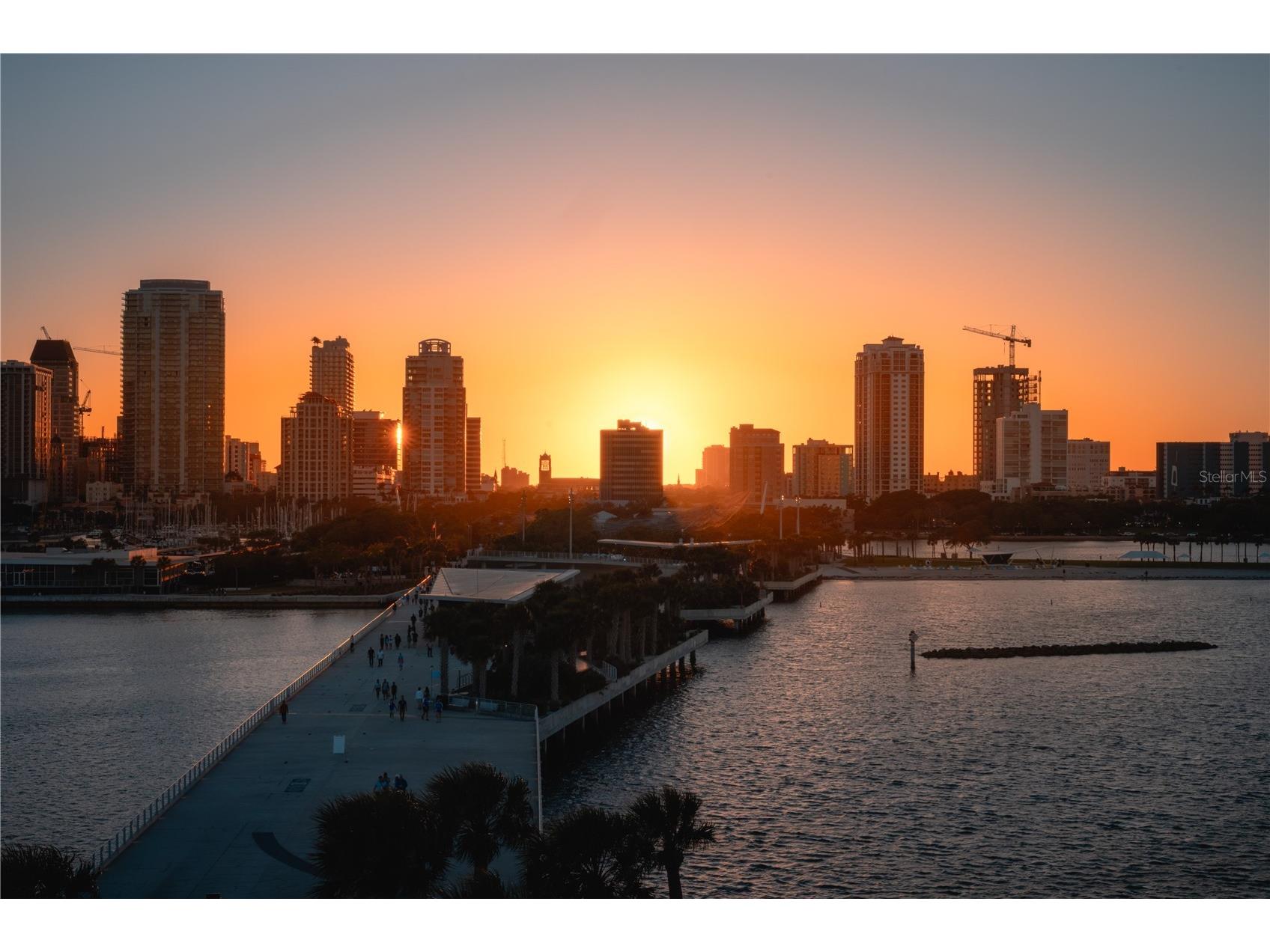 6218 Palma Del Mar Boulevard #405 Saint Petersburg FL 33715 TB8463635 image79