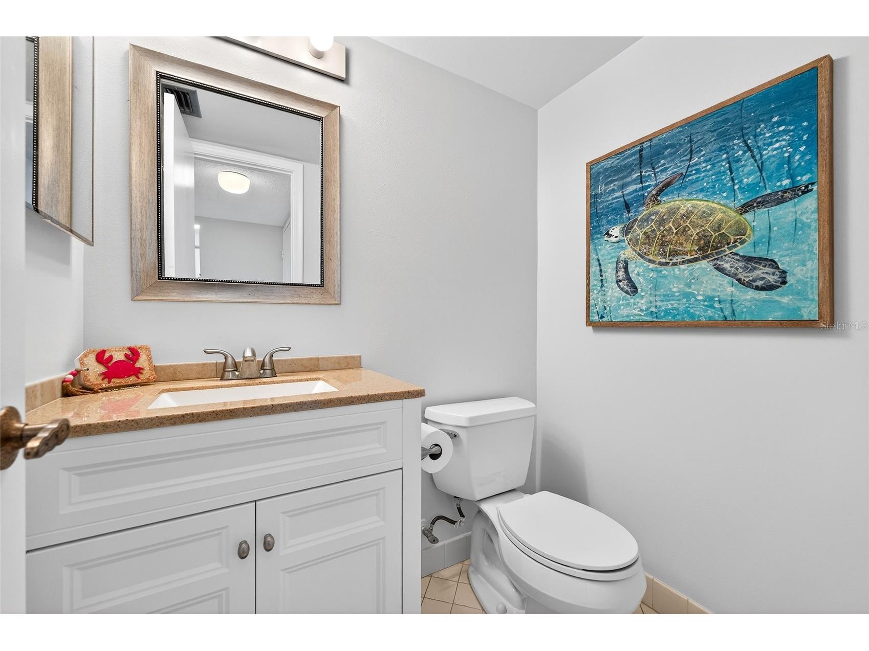 6218 Palma Del Mar Boulevard #405 Saint Petersburg FL 33715 TB8463635 image8