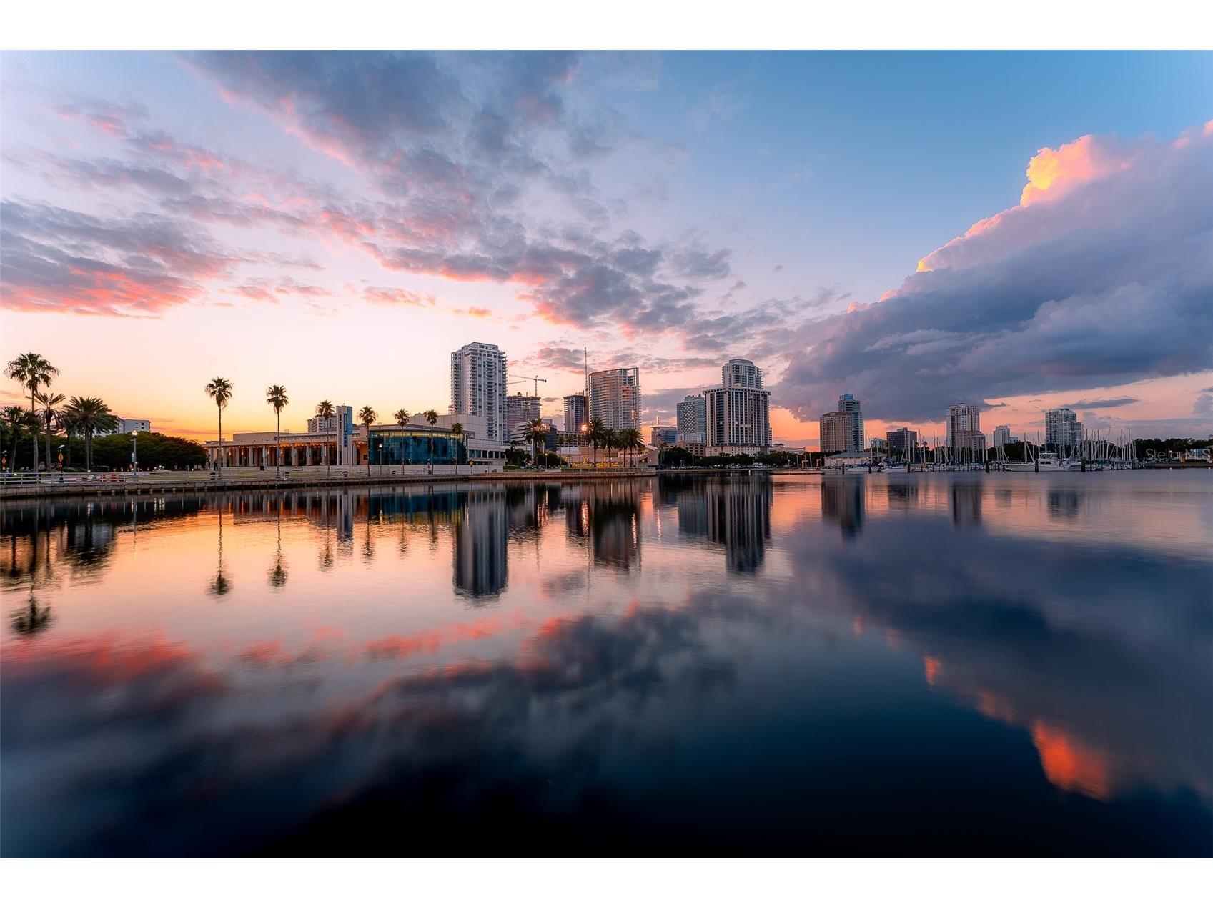 6218 Palma Del Mar Boulevard #405 Saint Petersburg FL 33715 TB8463635 image80