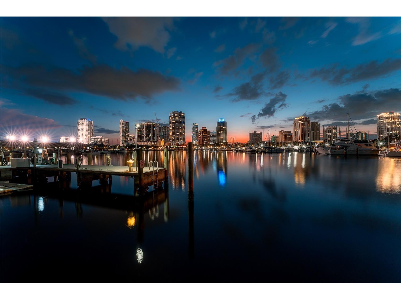 6218 Palma Del Mar Boulevard #405 Saint Petersburg FL 33715 TB8463635 image81