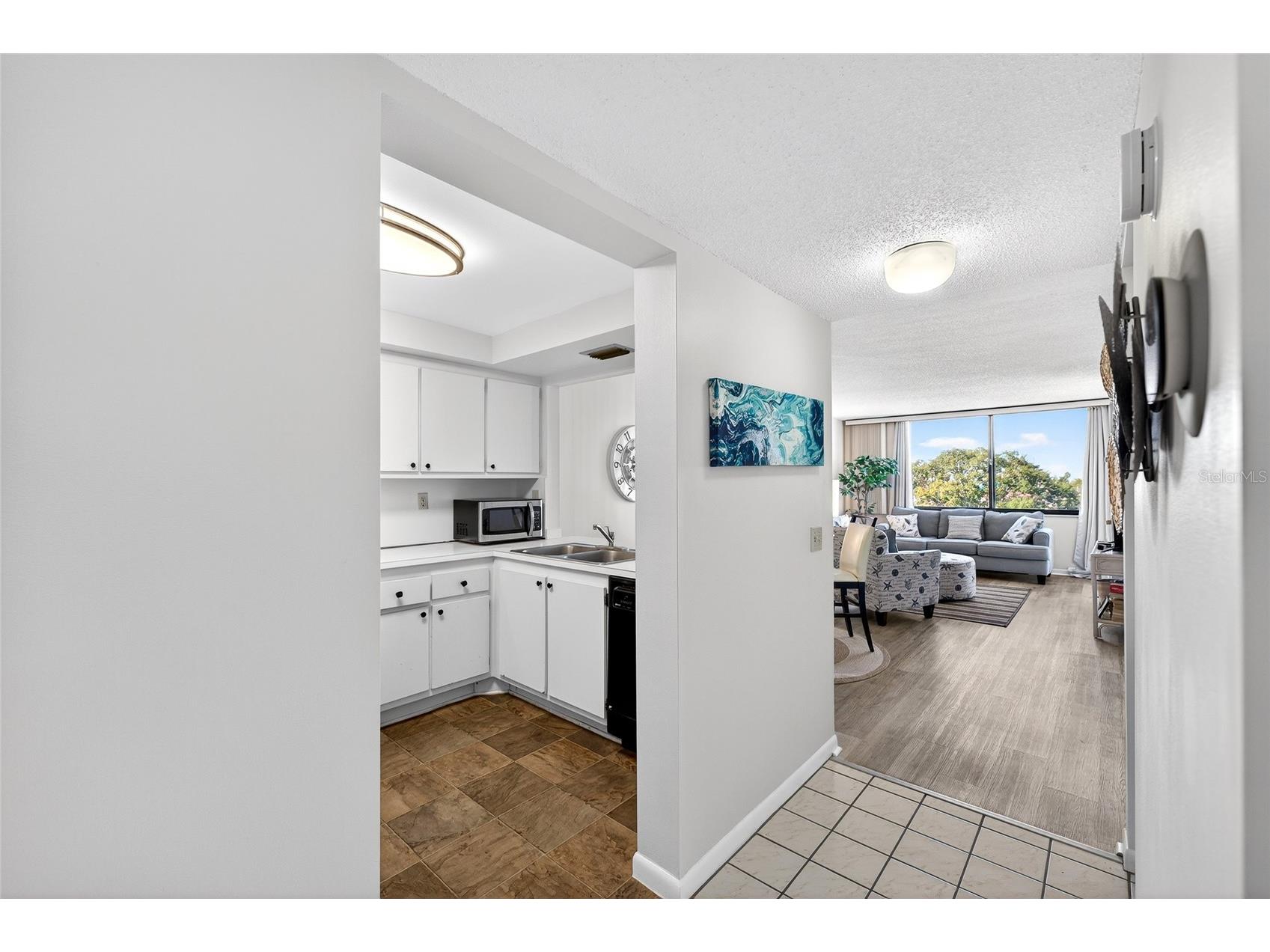 6218 Palma Del Mar Boulevard #405 Saint Petersburg FL 33715 TB8463635 image9