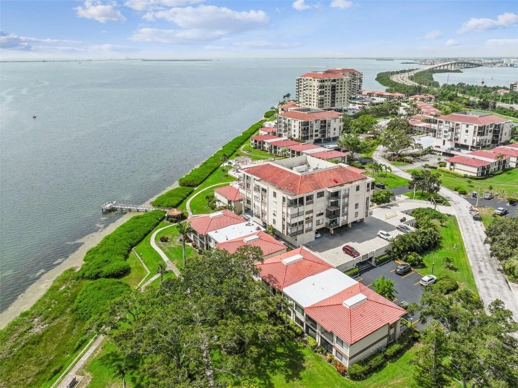 6218 Palma Del Mar Boulevard S #103 Saint Petersburg FL 33715 O6316708 image1