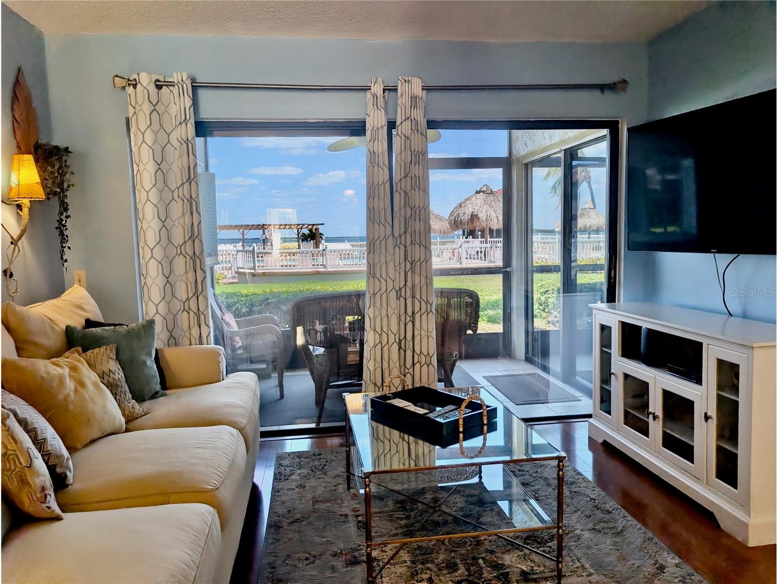 6218 Palma Del Mar Boulevard S #114 Saint Petersburg FL 33715 - BOCA CIEGA BAY TB8497786 image10