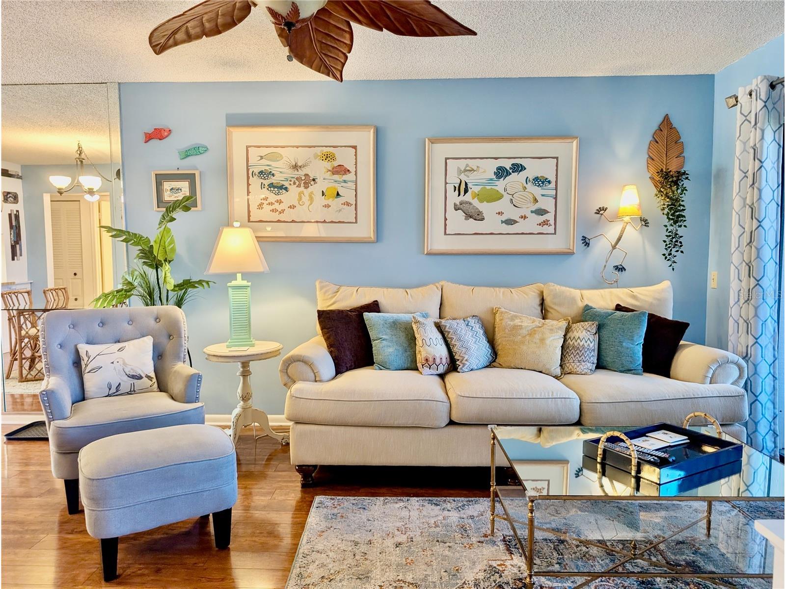 6218 Palma Del Mar Boulevard S #114 Saint Petersburg FL 33715 - BOCA CIEGA BAY TB8497786 image11