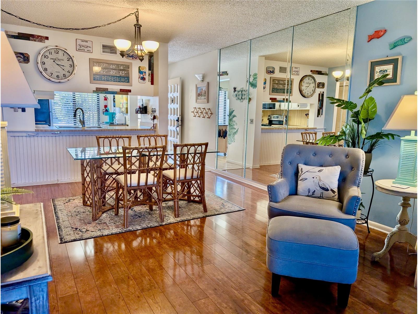 6218 Palma Del Mar Boulevard S #114 Saint Petersburg FL 33715 - BOCA CIEGA BAY TB8497786 image12