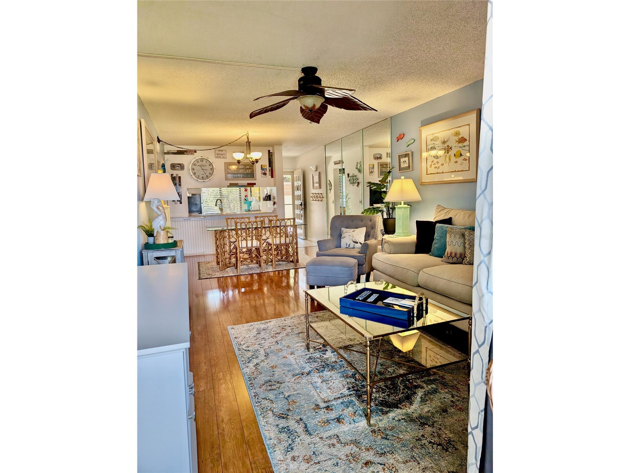 6218 Palma Del Mar Boulevard S #114 Saint Petersburg FL 33715 - BOCA CIEGA BAY TB8497786 image14