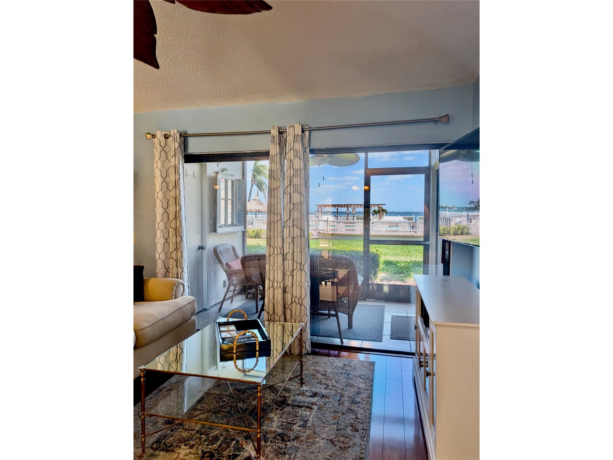 6218 Palma Del Mar Boulevard S #114 Saint Petersburg FL 33715 - BOCA CIEGA BAY TB8497786 image15