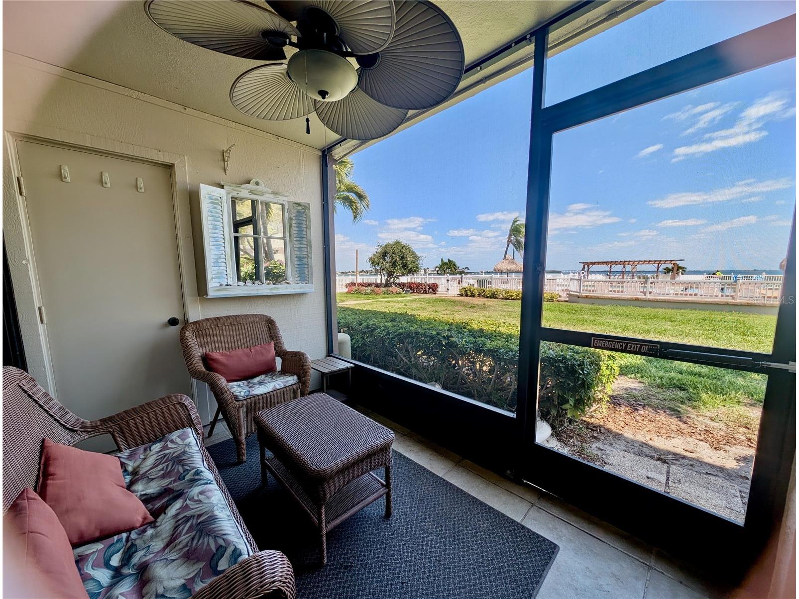 6218 Palma Del Mar Boulevard S #114 Saint Petersburg FL 33715 - BOCA CIEGA BAY TB8497786 image16