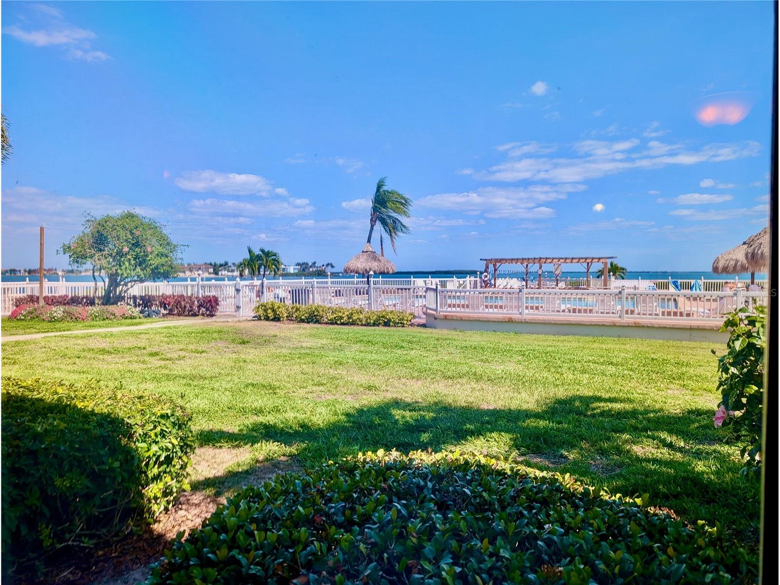 6218 Palma Del Mar Boulevard S #114 Saint Petersburg FL 33715 - BOCA CIEGA BAY TB8497786 image17