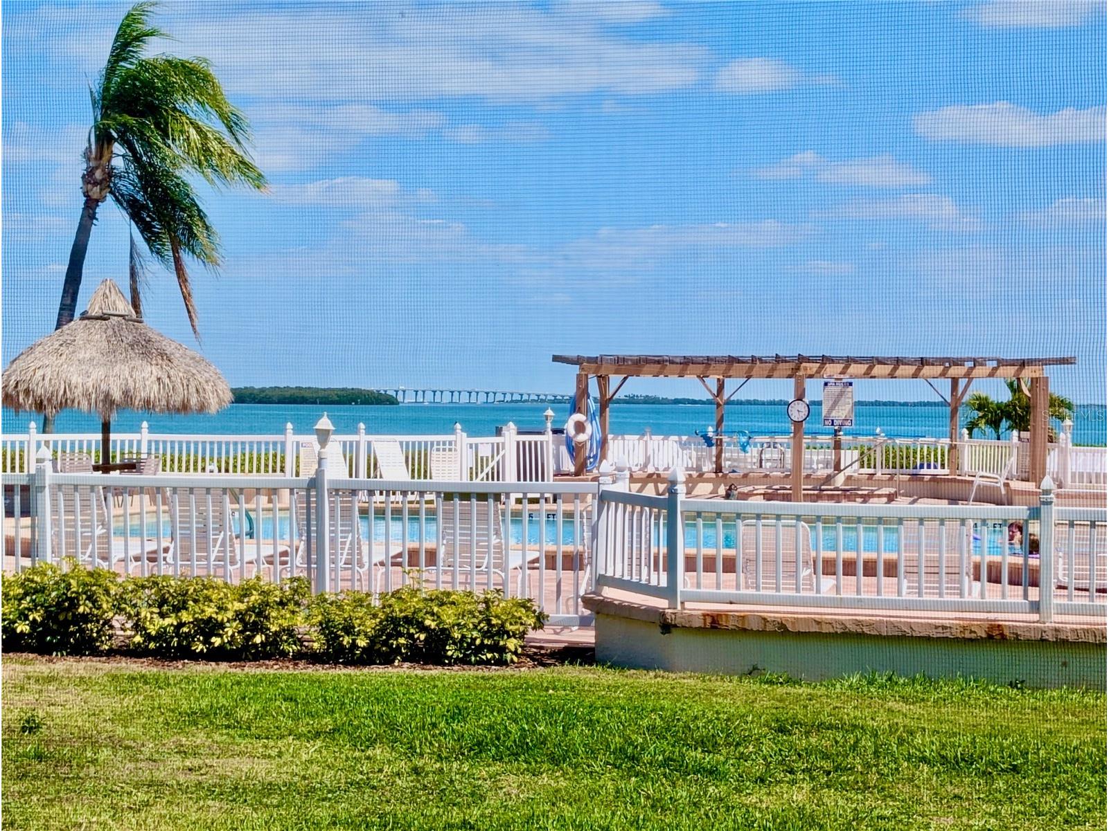 6218 Palma Del Mar Boulevard S #114 Saint Petersburg FL 33715 - BOCA CIEGA BAY TB8497786 image18