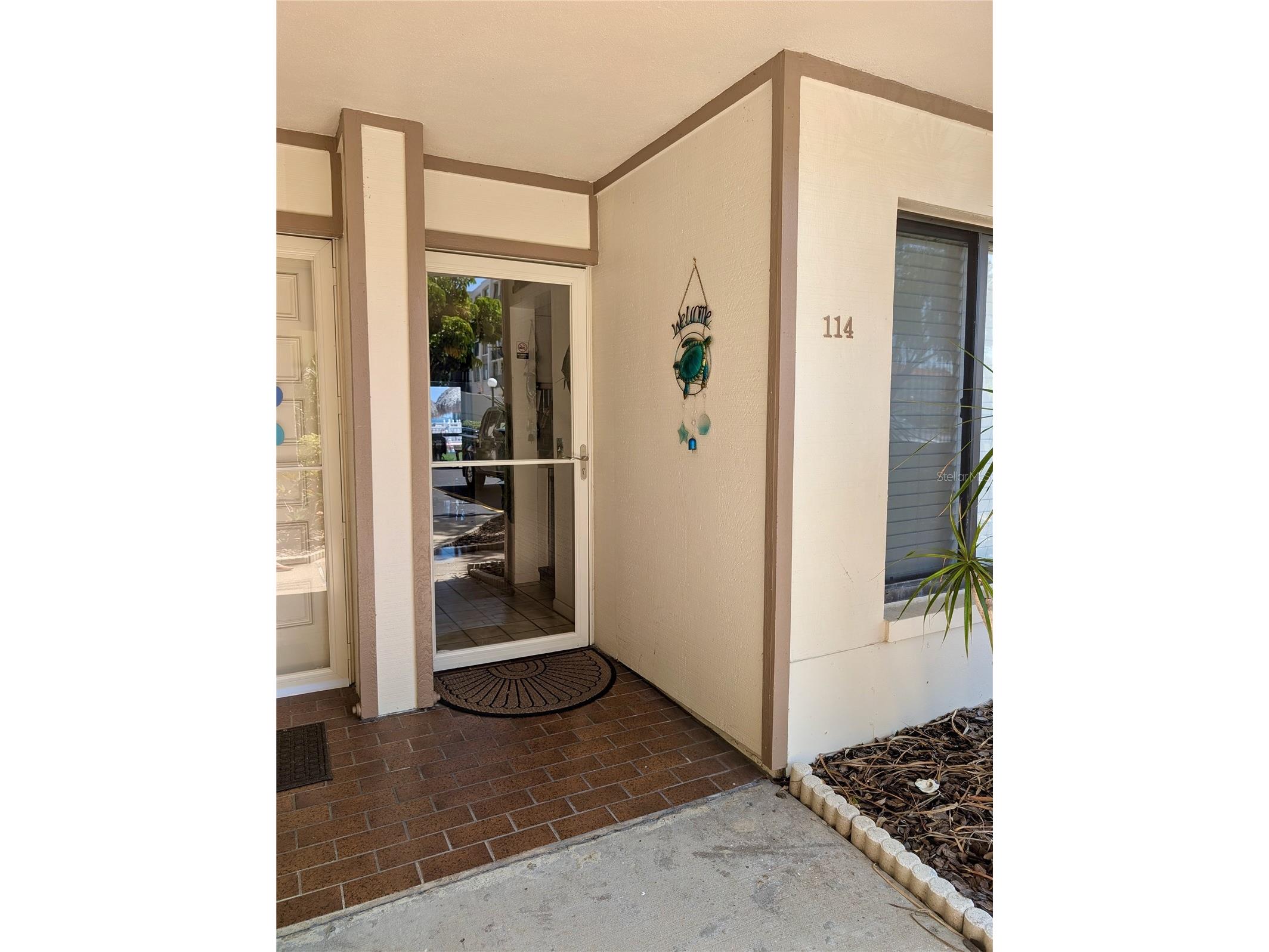 6218 Palma Del Mar Boulevard S #114 Saint Petersburg FL 33715 - BOCA CIEGA BAY TB8497786 image2