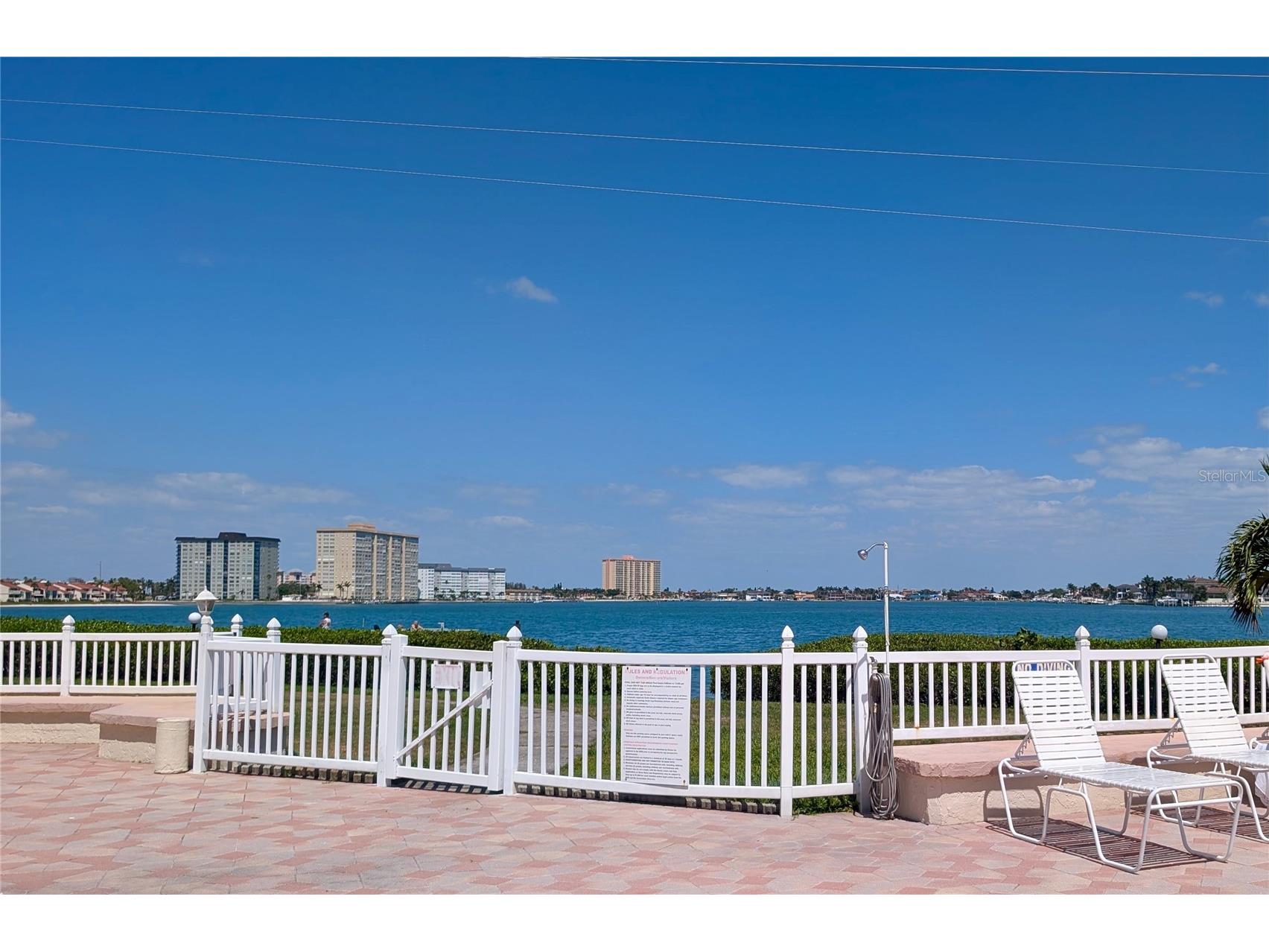 6218 Palma Del Mar Boulevard S #114 Saint Petersburg FL 33715 - BOCA CIEGA BAY TB8497786 image23