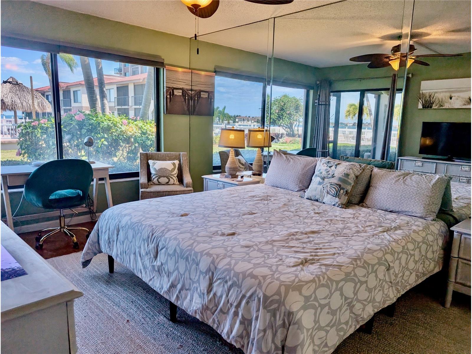 6218 Palma Del Mar Boulevard S #114 Saint Petersburg FL 33715 - BOCA CIEGA BAY TB8497786 image24
