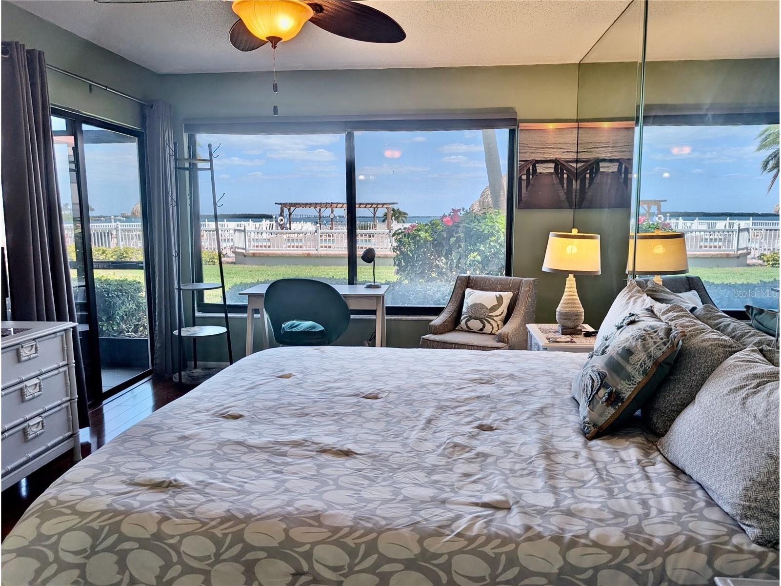 6218 Palma Del Mar Boulevard S #114 Saint Petersburg FL 33715 - BOCA CIEGA BAY TB8497786 image25