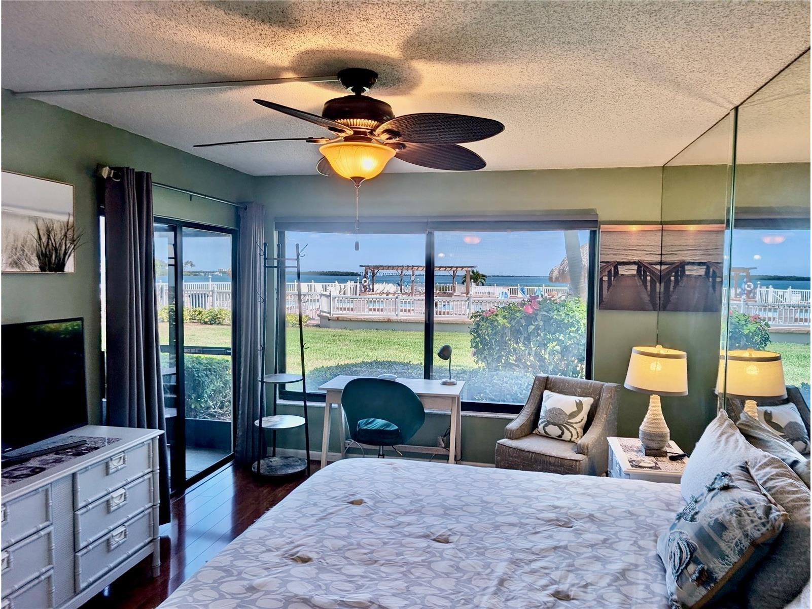 6218 Palma Del Mar Boulevard S #114 Saint Petersburg FL 33715 - BOCA CIEGA BAY TB8497786 image26