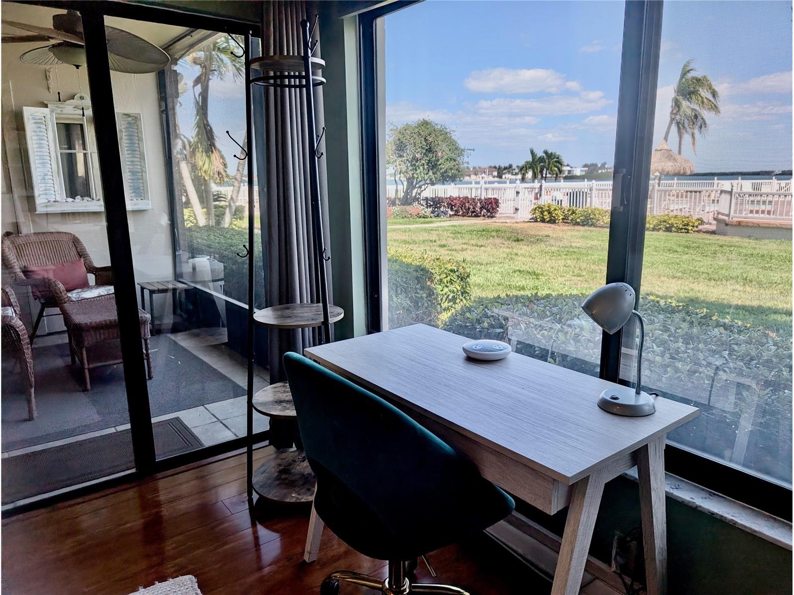 6218 Palma Del Mar Boulevard S #114 Saint Petersburg FL 33715 - BOCA CIEGA BAY TB8497786 image27