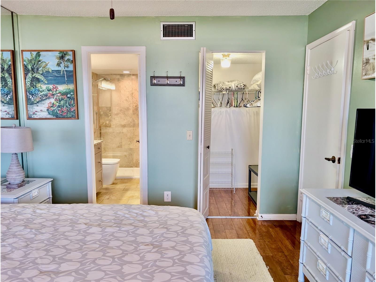6218 Palma Del Mar Boulevard S #114 Saint Petersburg FL 33715 - BOCA CIEGA BAY TB8497786 image28