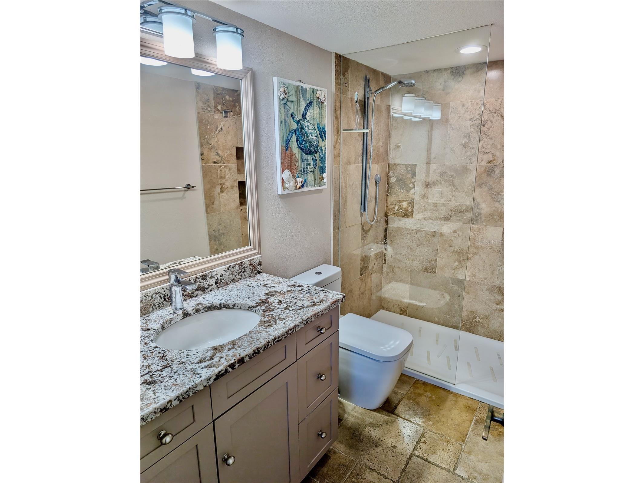 6218 Palma Del Mar Boulevard S #114 Saint Petersburg FL 33715 - BOCA CIEGA BAY TB8497786 image29