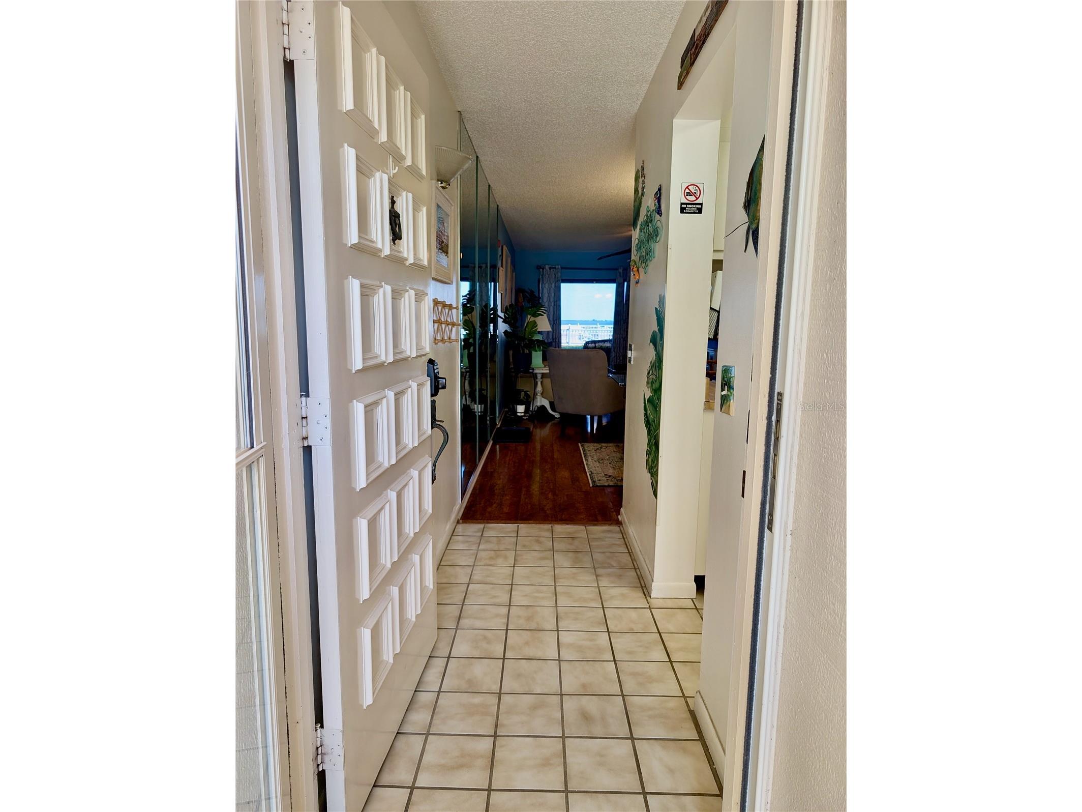6218 Palma Del Mar Boulevard S #114 Saint Petersburg FL 33715 - BOCA CIEGA BAY TB8497786 image3
