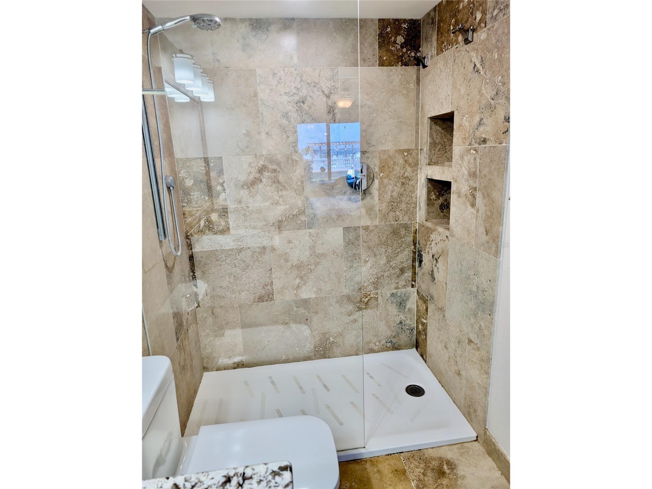 6218 Palma Del Mar Boulevard S #114 Saint Petersburg FL 33715 - BOCA CIEGA BAY TB8497786 image30
