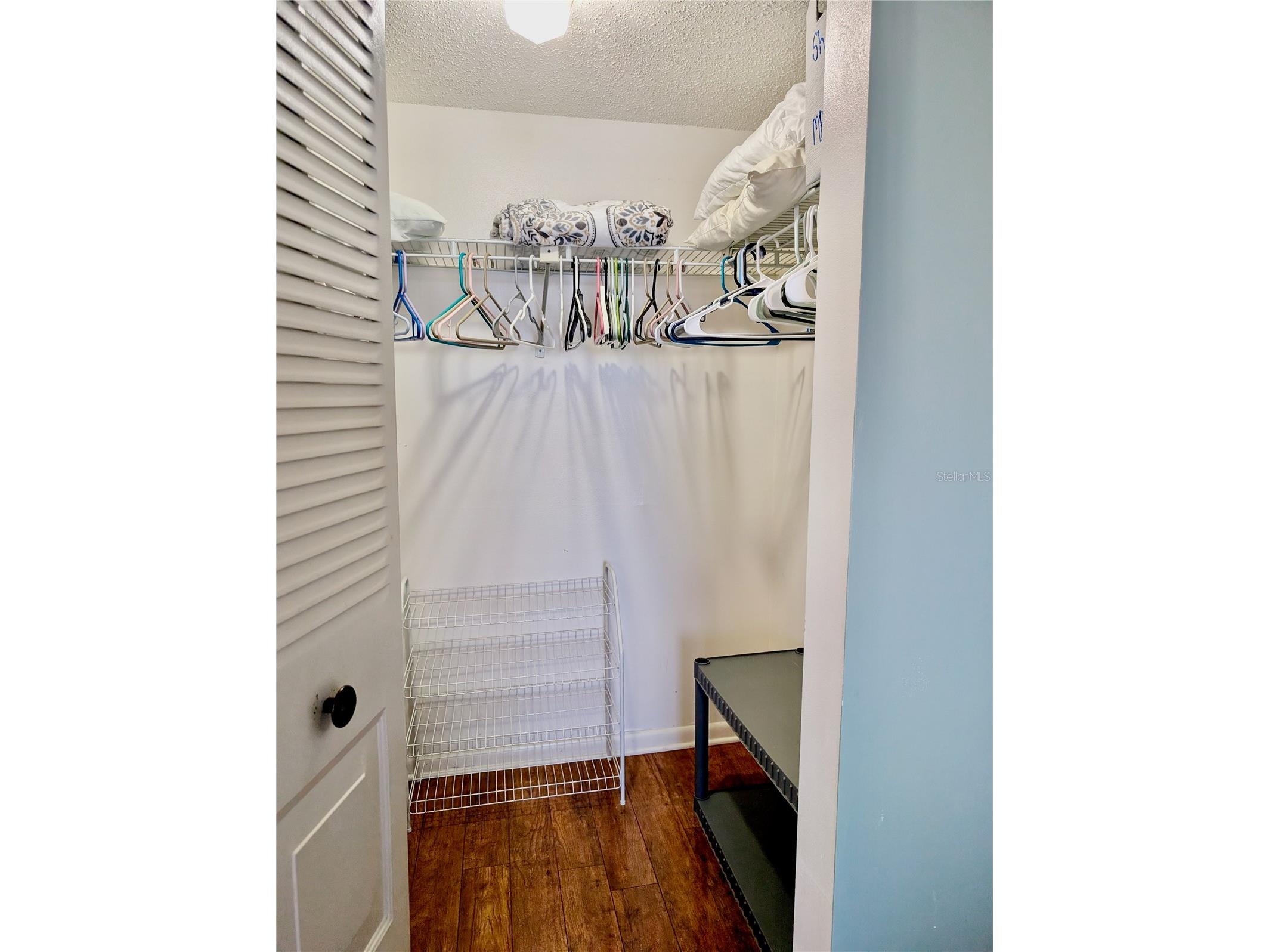 6218 Palma Del Mar Boulevard S #114 Saint Petersburg FL 33715 - BOCA CIEGA BAY TB8497786 image31