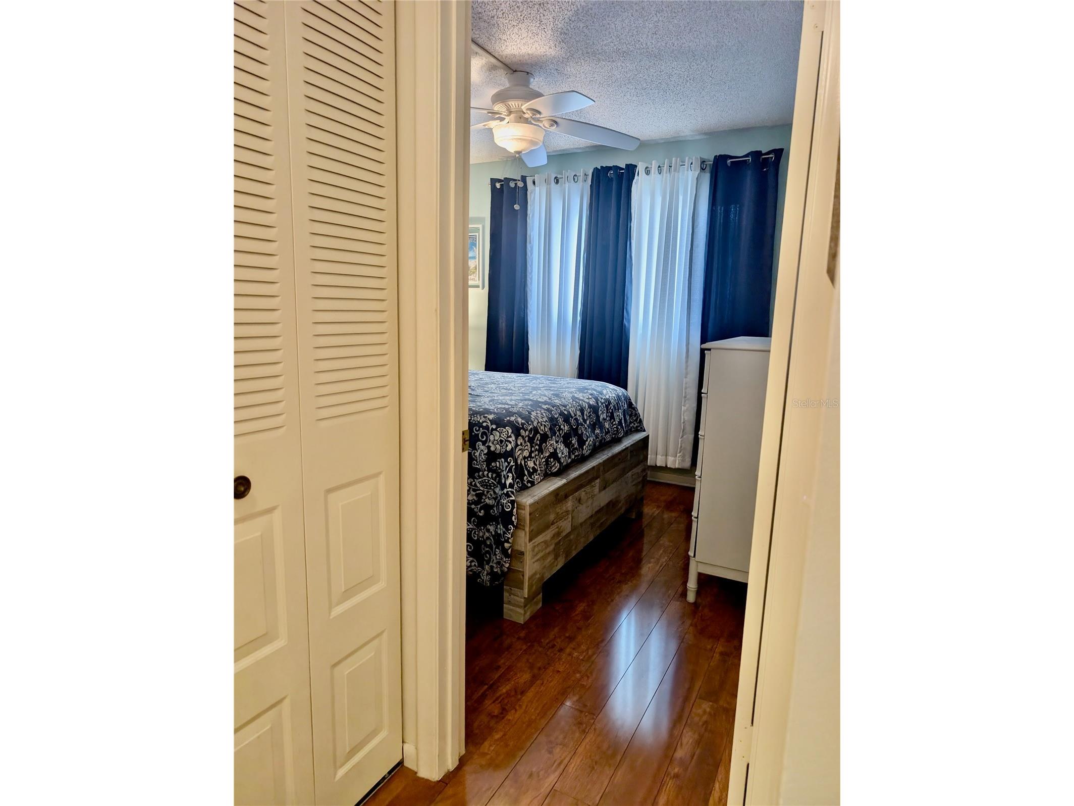 6218 Palma Del Mar Boulevard S #114 Saint Petersburg FL 33715 - BOCA CIEGA BAY TB8497786 image32