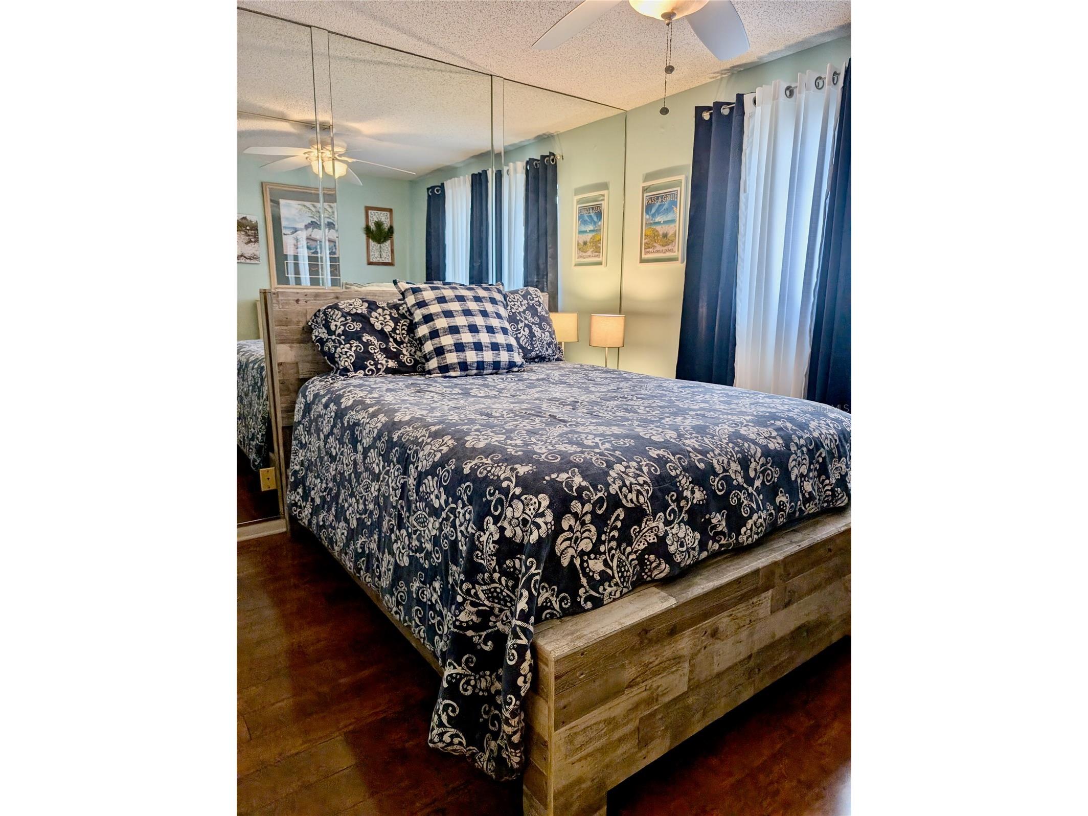 6218 Palma Del Mar Boulevard S #114 Saint Petersburg FL 33715 - BOCA CIEGA BAY TB8497786 image33