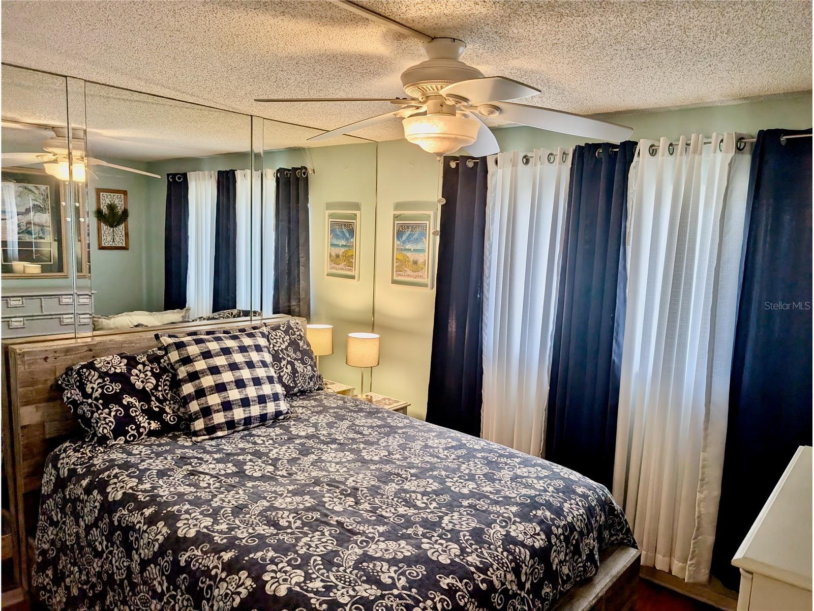 6218 Palma Del Mar Boulevard S #114 Saint Petersburg FL 33715 - BOCA CIEGA BAY TB8497786 image34