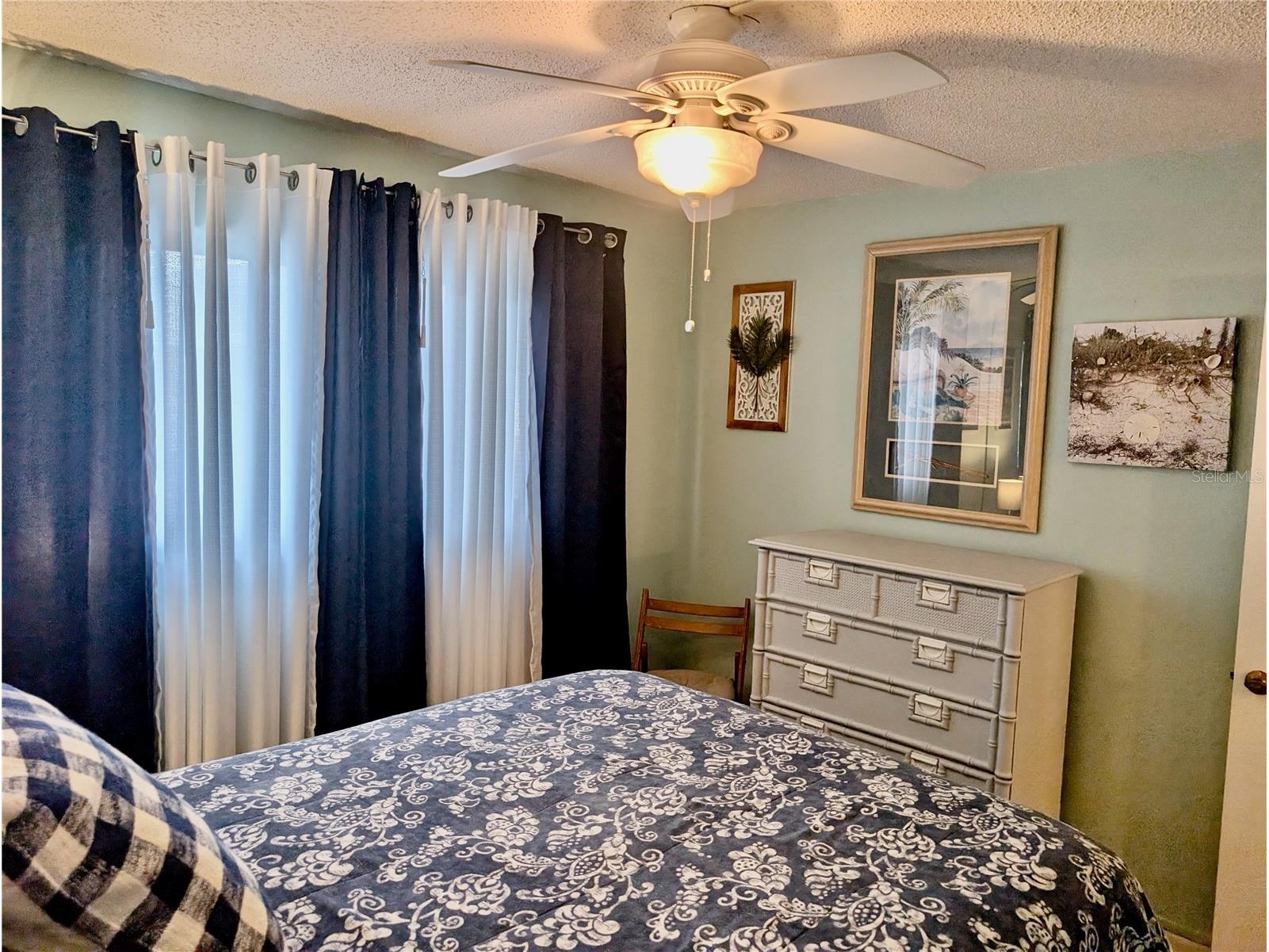 6218 Palma Del Mar Boulevard S #114 Saint Petersburg FL 33715 - BOCA CIEGA BAY TB8497786 image35
