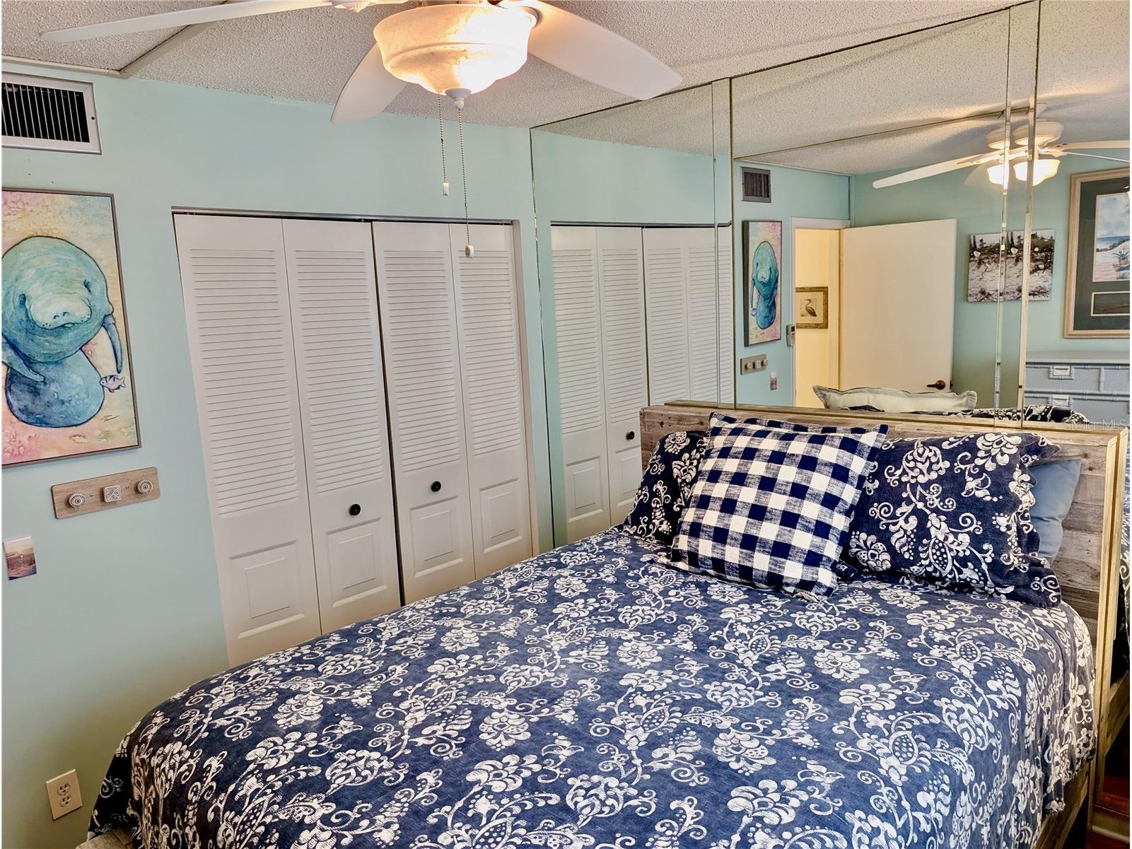 6218 Palma Del Mar Boulevard S #114 Saint Petersburg FL 33715 - BOCA CIEGA BAY TB8497786 image36