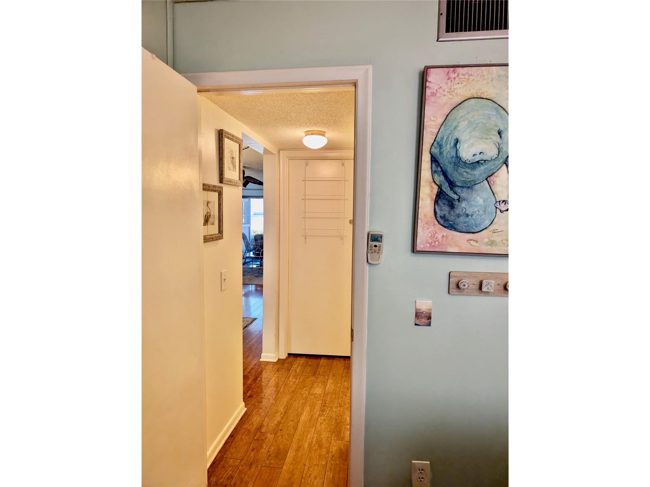 6218 Palma Del Mar Boulevard S #114 Saint Petersburg FL 33715 - BOCA CIEGA BAY TB8497786 image37