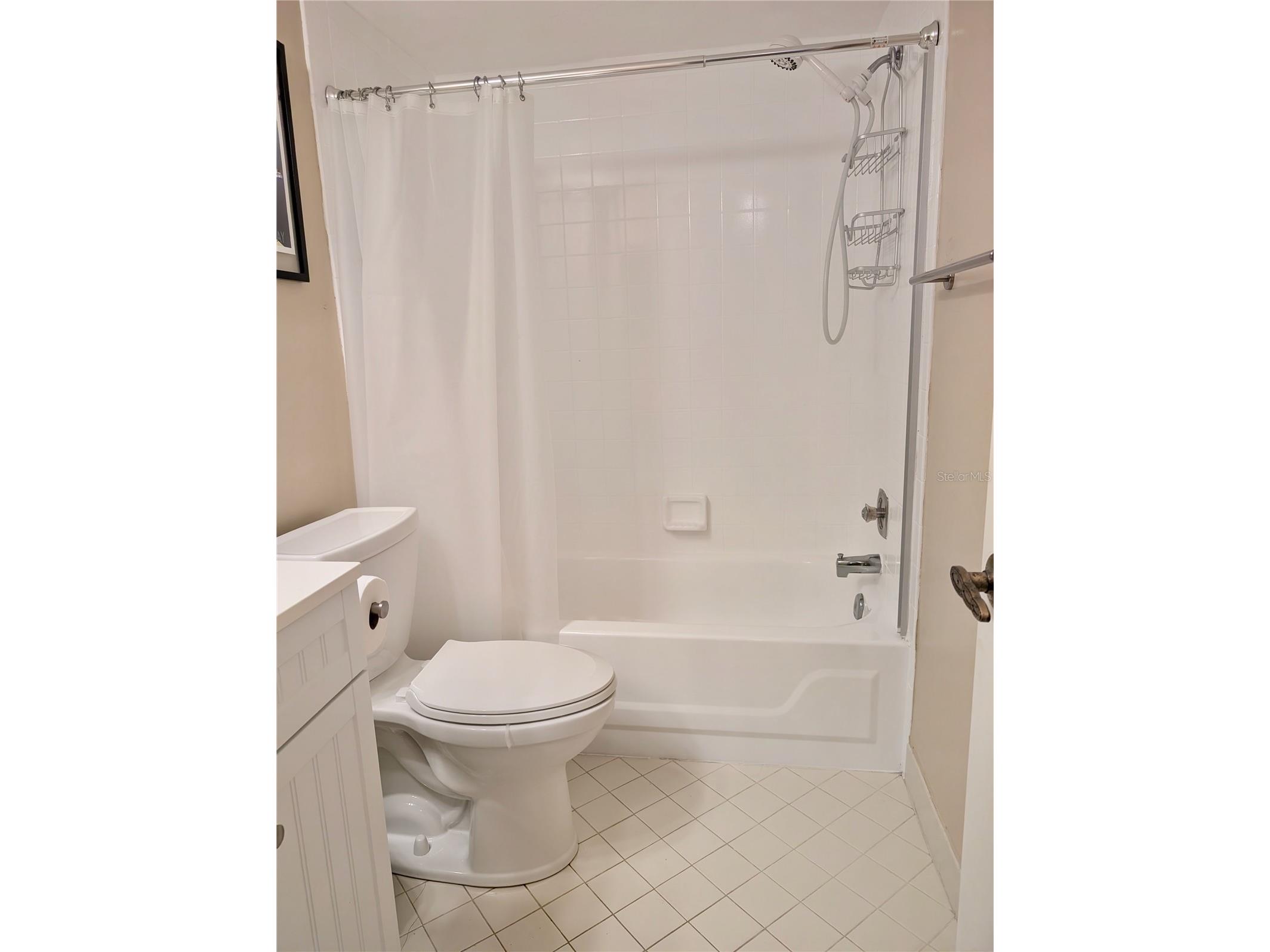 6218 Palma Del Mar Boulevard S #114 Saint Petersburg FL 33715 - BOCA CIEGA BAY TB8497786 image38