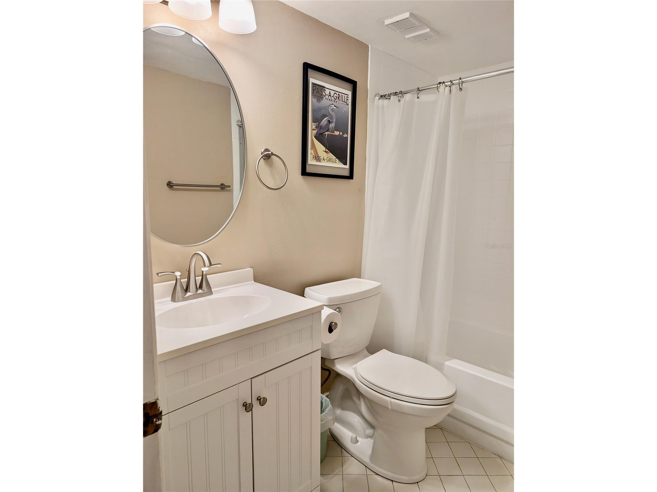 6218 Palma Del Mar Boulevard S #114 Saint Petersburg FL 33715 - BOCA CIEGA BAY TB8497786 image39